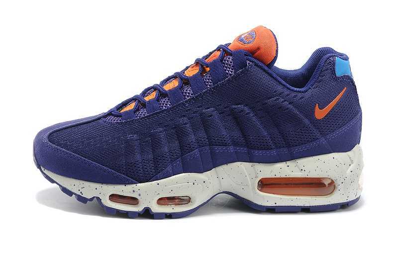 Air Max 95 EM nike baskets vente